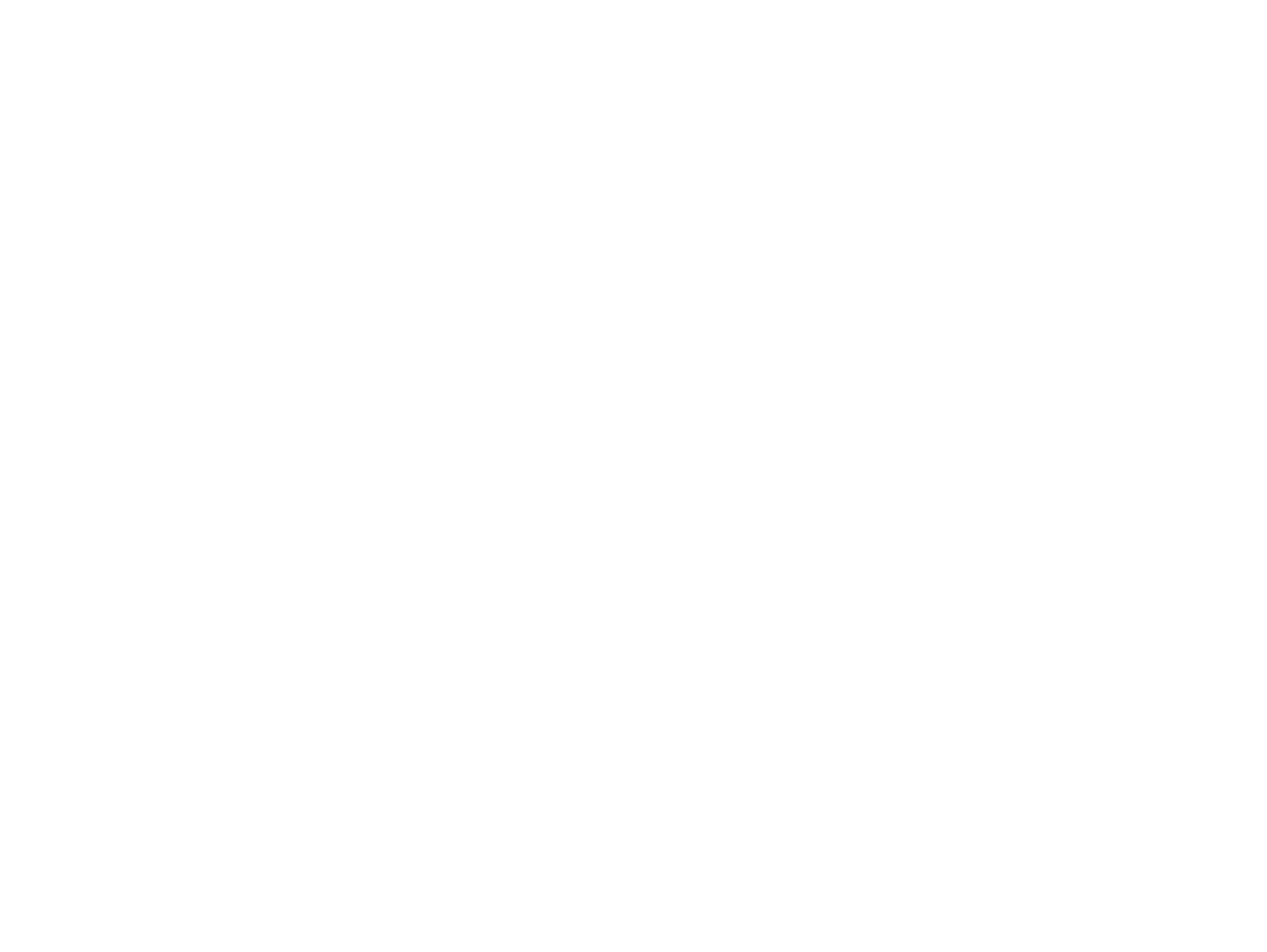 Top Quality Chimney Crown Services in Peachtree Corners, GA